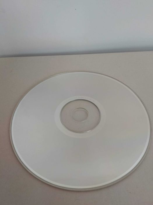 диск Laser Print Driver Samsung ML-2015 Series