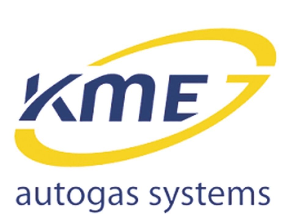 Autogaz montaż instalacji LPG 3000 zł sekwencja KME Śląsk sensacja!