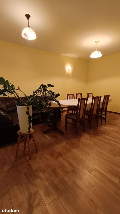 Apartament 86,93 m2|2garaże|centrum Zabrza|4 pokoje| oś zamknięte|