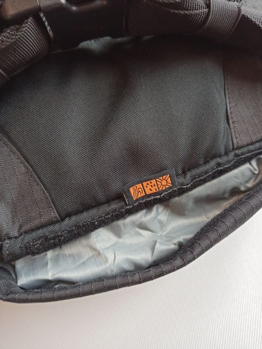 Lowepro Mini Trekker AW plecak fotograficzny