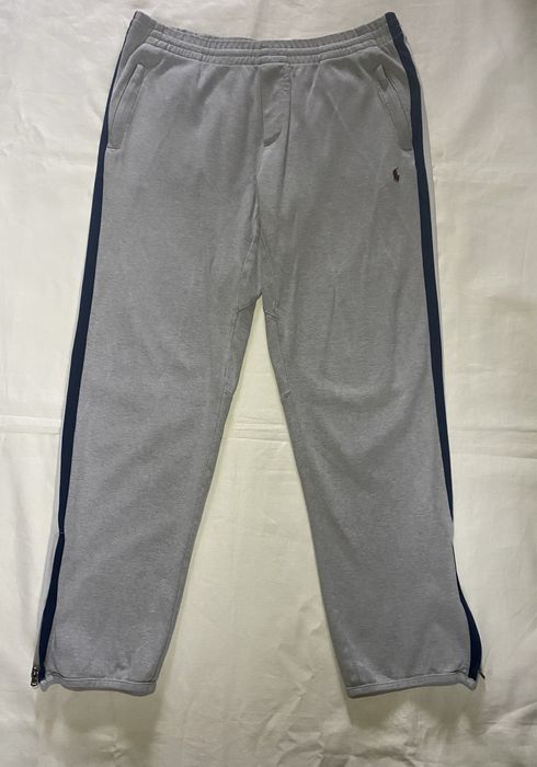 Штани поло ральф / polo ralph lauren оригінал