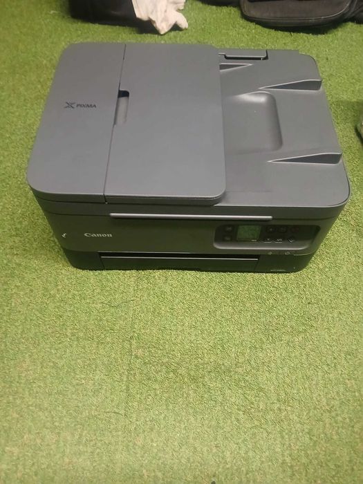 Urzadzenie wielofunkcyjne Canon Ts7450a