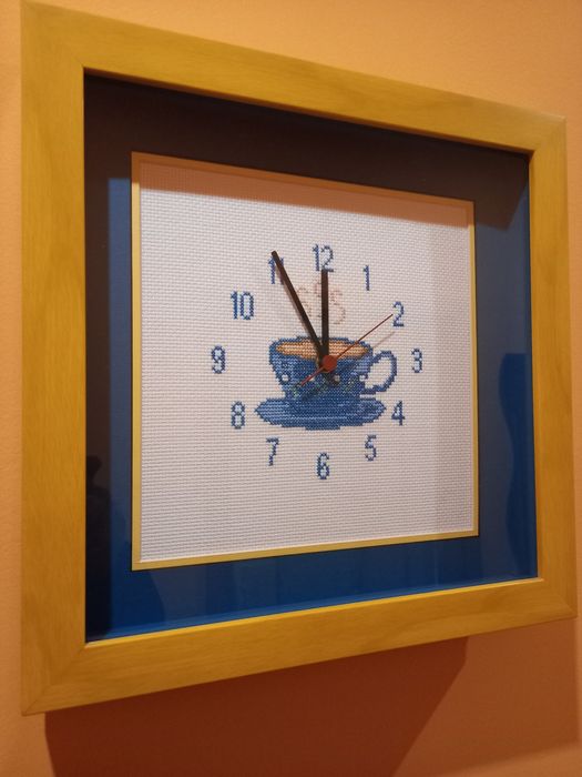 Quadros para cozinha