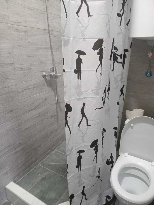 Уютная квартирка на Сумской от собственника