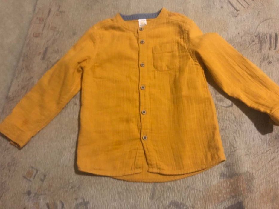 карнавальний костюм ведмідь