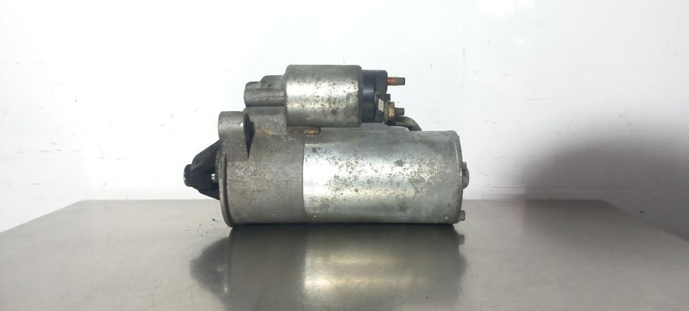 Motor De Arranque Ford Mondeo Berlina Ca2