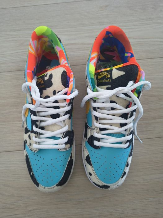 Buty níke nowe rozmiar 45