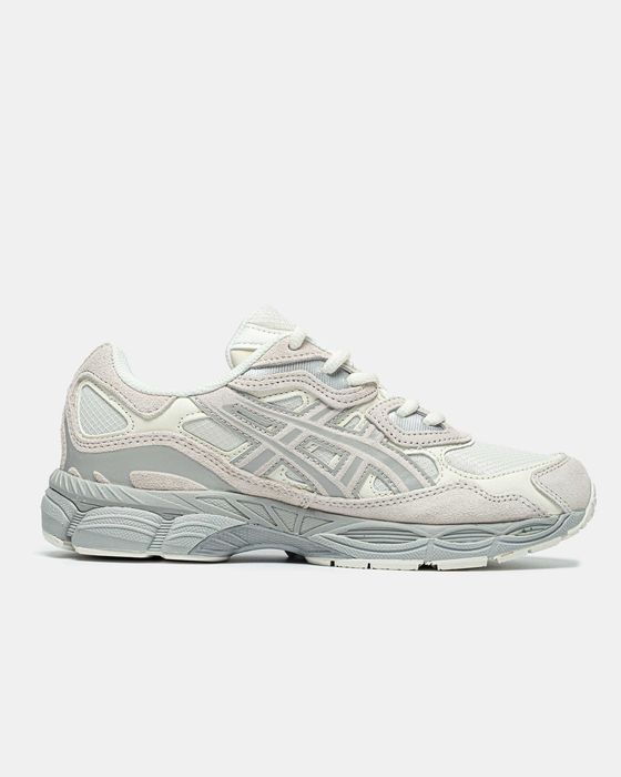 Кросівки Asics Gel-NYC Cream premium