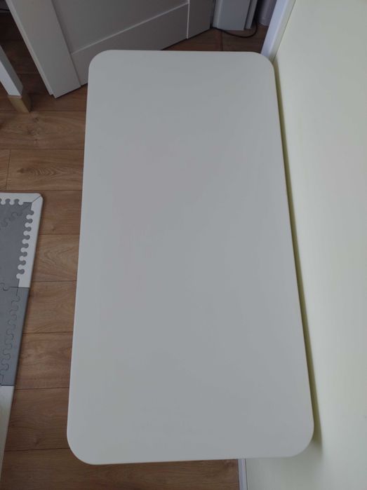 Komoda BUSUNGE ikea