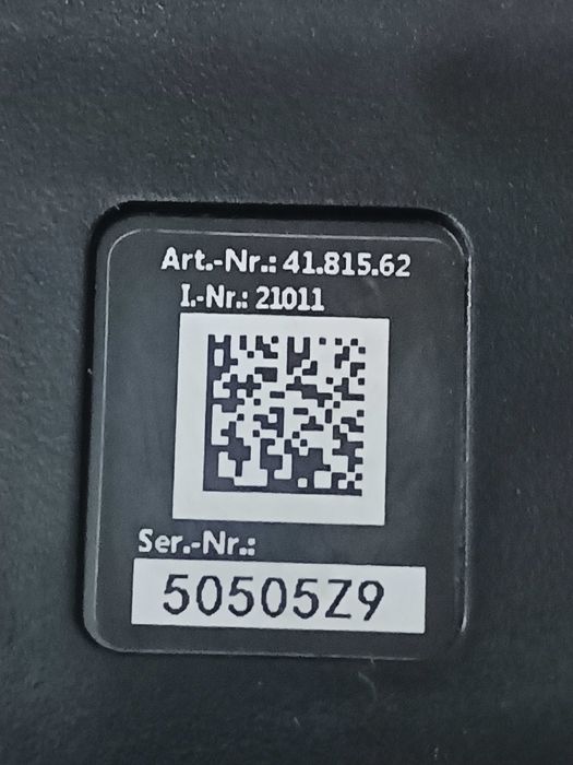 Einhell GE-SP 18 Li-Solo bezprzewodowa pompa akumulatorowa