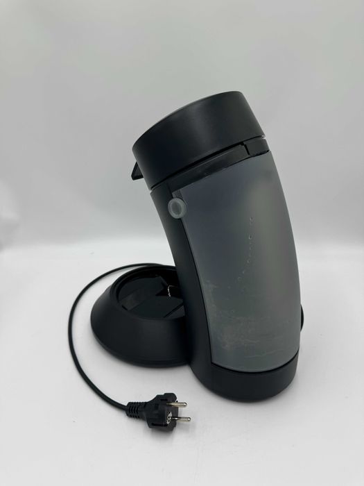 Automatyczny ekspres  Philips Senseo Original Plus 1450 W