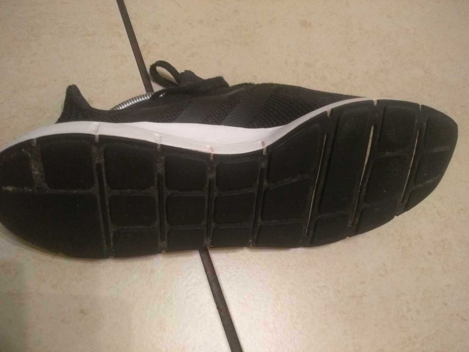 Buty adidas Swift Run-męskie