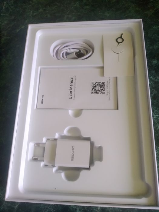 Продам планшет,стан новий.