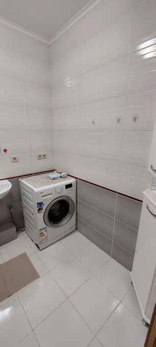 Сдам 2-ух комнатную квартиру в новом доме, проспект Науки,55-А.