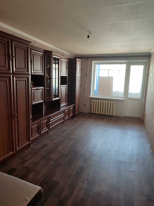 Великий будинок у с.Губиниха