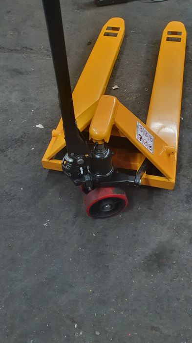 Гідровузол, запчастини. Пальці, ролики, підшипники AC, JC, DF, гідравл