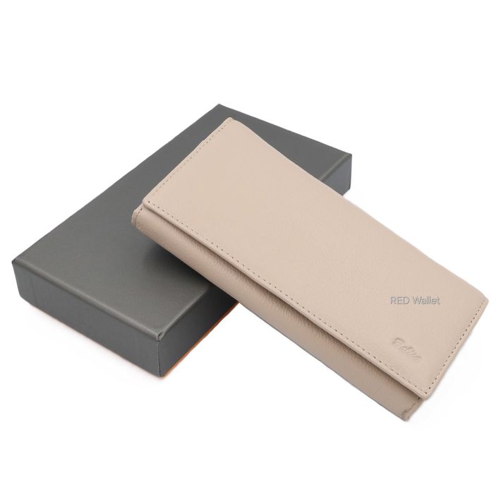 Гаманець жіночий шкіряний Balisa J-826 Кошелек женский кожаный