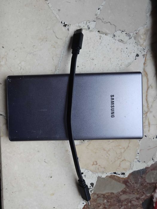 Sprzedam powerbank