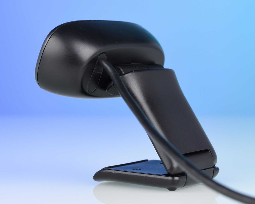 Kamera internetowa Logitech C310 HD WebCam