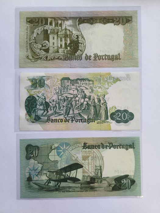 Shield Banknotes Notes429700288192204806
