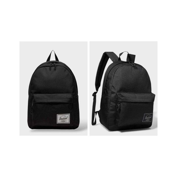 herschel - купить аксессуары - Цена на OLX.ua