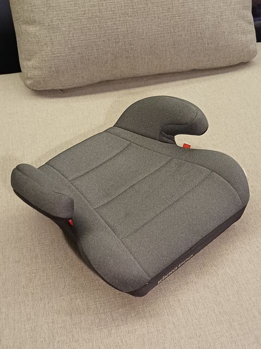 Banco de crianca para carro