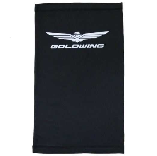 Komin kominiarka Goldwing Prezent Honda Goldwing GL 1800, GL 1500