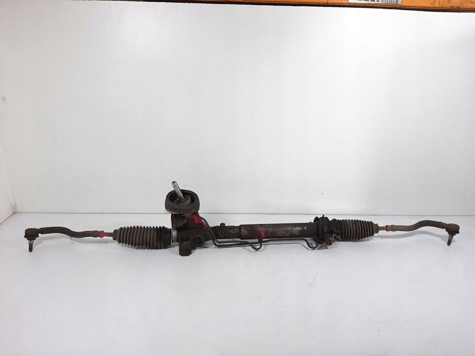 FORD GALAXY MK1 LIFT 01R PRZEKLADNIA KIEROWNICZA 0280080032101 7M3422061A