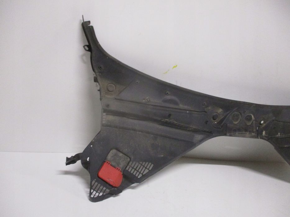 Podszybie BMW 3 F30 F31 7258177
