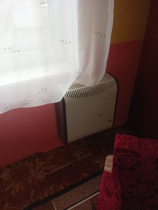 Будинок 4 кімнати біля термальних екокурортів