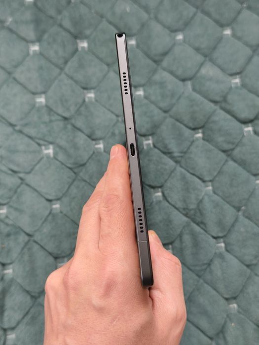 Планшет Samsung Galaxy Tab A9+ 5G / A9 Plus 5G • 4/64ГБ