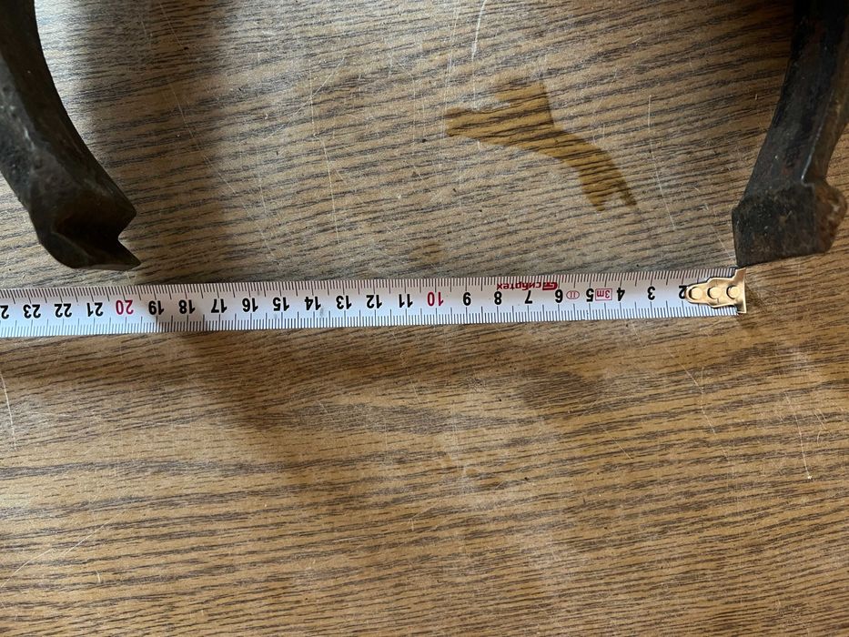 Ручний інструмент для розбортування шин, шиномонтаж