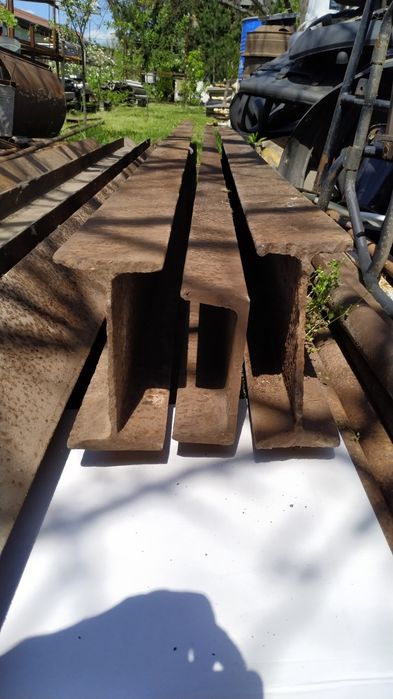 Уголок швелер батареи радиаторы отопления решетки поддоны металл