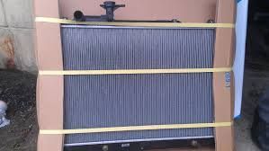 Радиатор и кондиционер Mazda CX7,CX3,CX9,2,3,5,6,CX5 CX-9 CX-7 CX-5