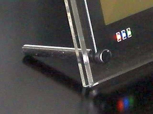 QuWave harmonizator przed polami, Mind Control Kontrola Umyslu