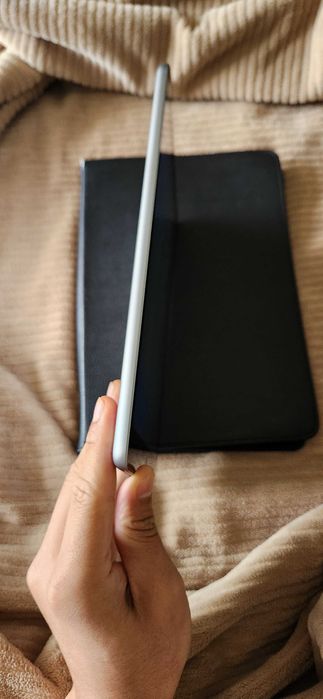 iPad 5° Geração, como novo