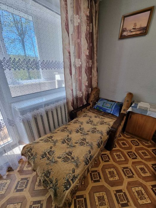 Автовокзал, Киевская, Грушевского КВАРТИРА погодинно подобово РІВНЕ