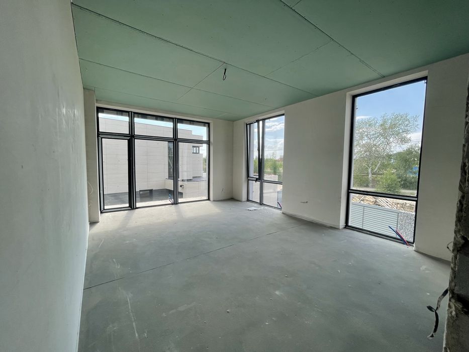 208000 Пробам будинок Гнідин Поруч Осокорки  Золоче