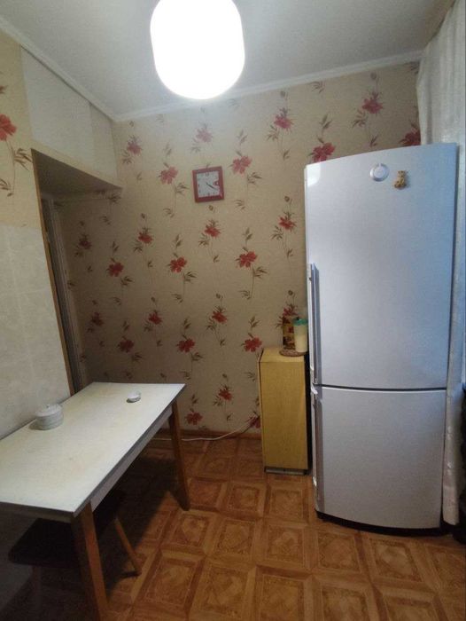 Продається 2-х кімнатна квартира на правому