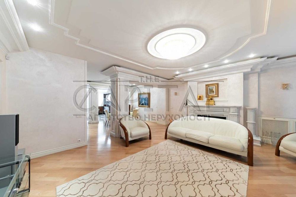 Продаж будинку, таунхаус з газом, Лукʼянівка