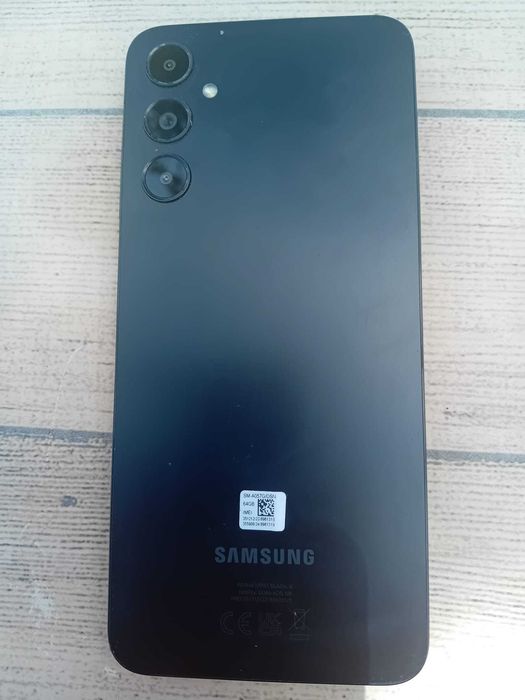 Samsung A05s 64Go