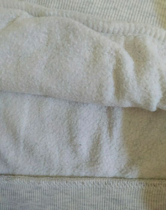 Толстовка,пайта,свитшот ONLY