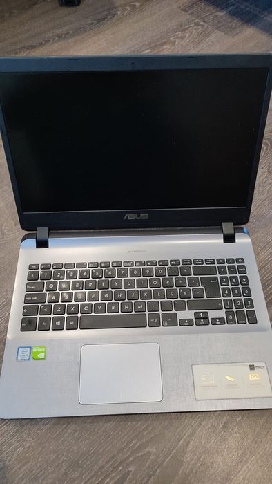 Selling Portable ASUS64751016664577120