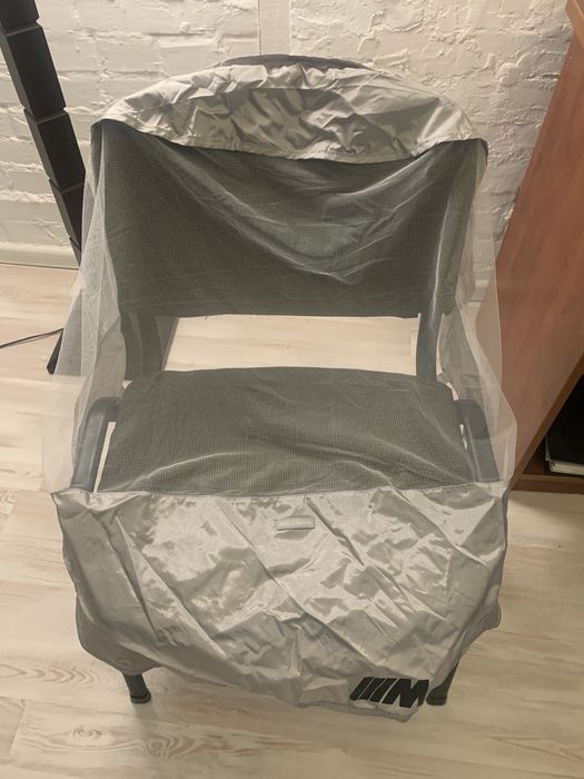 Сетка москитная дождевик chicco сетка maclaren