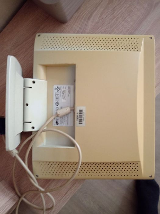 Продам Рабочий монитор