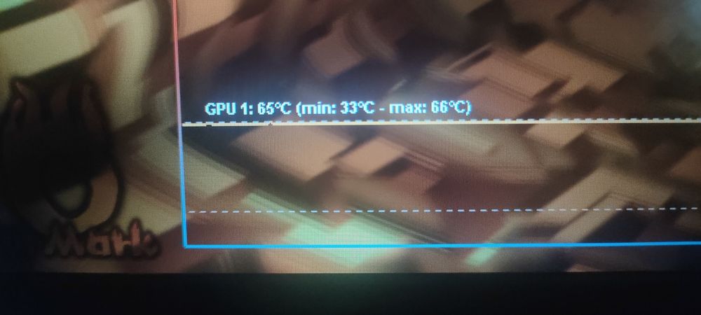 Laptop gamingowy HP Pavilion .Jutro ściągam ogłoszenie