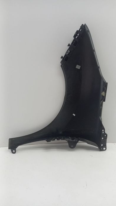 Крыло правое Peugeot 5008 2009-2016 9682889380