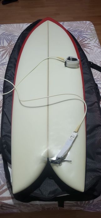Prancha  boardculture
