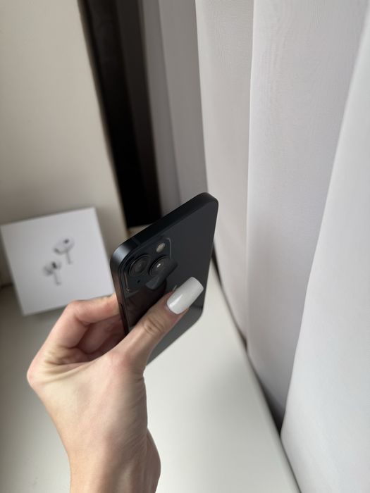 ІДЕАЛ! IPhone 13 128 GB. Айфон 13 128 ГБ.