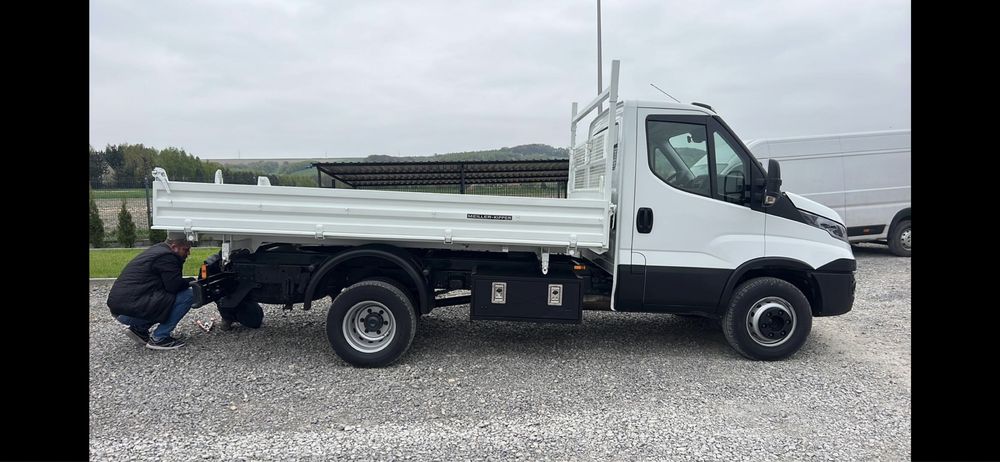 Beton transport betonu suchy beton podsypka piaskowo cementowa